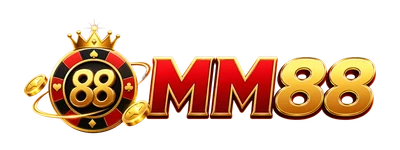 mm88-app.fun | Trang Chủ mm88-app.fun | hướng dẫn Trang Chủ tại mm88-app.fun | Trang Chủ mới nhất trên mm88-app.fun - hình ảnh - mm88-app.fun