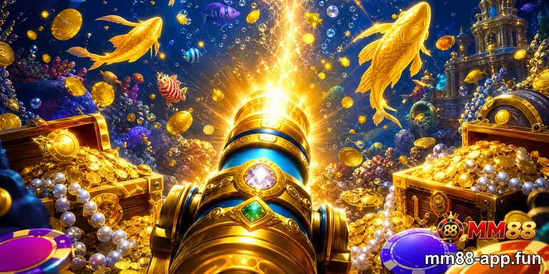 mm88-app.fun | Cơn Mưa Lì Xì MM88 – Săn Quà Khủng Mỗi Ngày mm88-app.fun | hướng dẫn Cơn Mưa Lì Xì MM88 – Săn Quà Khủng Mỗi Ngày tại mm88-app.fun | Cơn Mưa Lì Xì MM88 – Săn Quà Khủng Mỗi Ngày mới nhất trên mm88-app.fun - hình ảnh - mm88-app.fun mm88-app.fun | Cơn Mưa Lì Xì MM88 – Săn Quà Khủng Mỗi Ngày mm88-app.fun | hướng dẫn Cơn Mưa Lì Xì MM88 – Săn Quà Khủng Mỗi Ngày tại mm88-app.fun | Cơn Mưa Lì Xì MM88 – Săn Quà Khủng Mỗi Ngày mới nhất trên mm88-app.fun - hình ảnh - mm88-app.fun