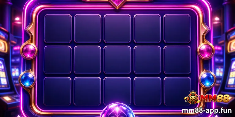 mm88-app.fun | Trang Chủ mm88-app.fun | hướng dẫn Trang Chủ tại mm88-app.fun | Trang Chủ mới nhất trên mm88-app.fun - hình ảnh - mm88-app.fun