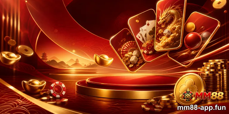 mm88-app.fun | Điều Khoản Điều Kiện MM88 – Tuân Thủ Pháp Luật Quốc Tế mm88-app.fun | hướng dẫn Điều Khoản Điều Kiện MM88 – Tuân Thủ Pháp Luật Quốc Tế tại mm88-app.fun | Điều Khoản Điều Kiện MM88 – Tuân Thủ Pháp Luật Quốc Tế mới nhất trên mm88-app.fun - hình ảnh - mm88-app.fun mm88-app.fun | Điều Khoản Điều Kiện MM88 – Tuân Thủ Pháp Luật Quốc Tế mm88-app.fun | hướng dẫn Điều Khoản Điều Kiện MM88 – Tuân Thủ Pháp Luật Quốc Tế tại mm88-app.fun | Điều Khoản Điều Kiện MM88 – Tuân Thủ Pháp Luật Quốc Tế mới nhất trên mm88-app.fun - hình ảnh - mm88-app.fun