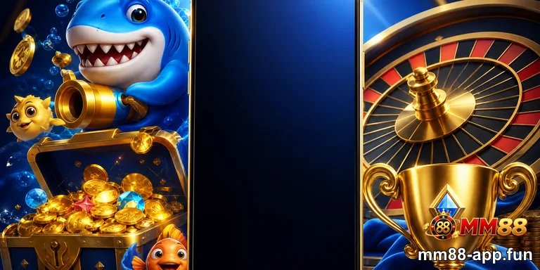 Rút Tiền MM88 – Thoải Mái Hạn Mức, Liên Kết Đa Ngân Hàng - hình ảnh - mm88-app.fun