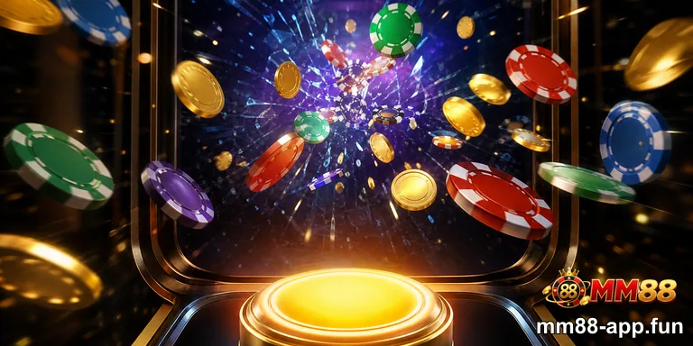 mm88-app.fun | Trang Chủ mm88-app.fun | hướng dẫn Trang Chủ tại mm88-app.fun | Trang Chủ mới nhất trên mm88-app.fun - hình ảnh - mm88-app.fun