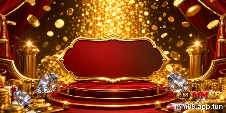 mm88-app.fun | Trang Chủ mm88-app.fun | hướng dẫn Trang Chủ tại mm88-app.fun | Trang Chủ mới nhất trên mm88-app.fun - hình ảnh - mm88-app.fun