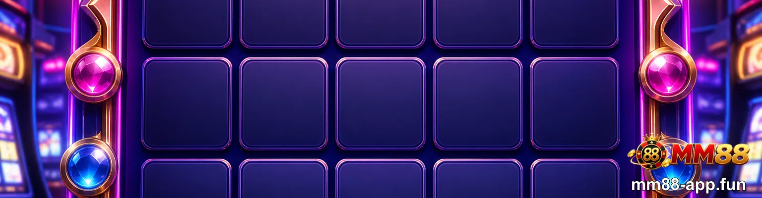 mm88-app.fun | Trang Chủ mm88-app.fun | hướng dẫn Trang Chủ tại mm88-app.fun | Trang Chủ mới nhất trên mm88-app.fun - hình ảnh - mm88-app.fun
