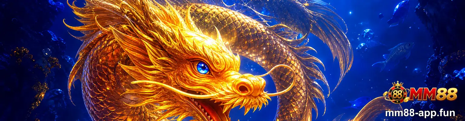 mm88-app.fun | Trang Chủ mm88-app.fun | hướng dẫn Trang Chủ tại mm88-app.fun | Trang Chủ mới nhất trên mm88-app.fun - hình ảnh - mm88-app.fun