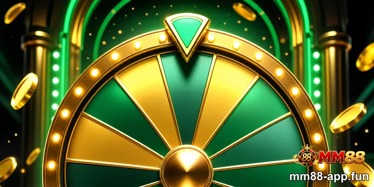 mm88-app.fun | Poker – Bí Quyết Chiến Thắng Từ Cao Thủ MM88 mm88-app.fun | hướng dẫn Poker – Bí Quyết Chiến Thắng Từ Cao Thủ MM88 tại mm88-app.fun | Poker – Bí Quyết Chiến Thắng Từ Cao Thủ MM88 mới nhất trên mm88-app.fun - hình ảnh - mm88-app.fun mm88-app.fun | Poker – Bí Quyết Chiến Thắng Từ Cao Thủ MM88 mm88-app.fun | hướng dẫn Poker – Bí Quyết Chiến Thắng Từ Cao Thủ MM88 tại mm88-app.fun | Poker – Bí Quyết Chiến Thắng Từ Cao Thủ MM88 mới nhất trên mm88-app.fun - hình ảnh - mm88-app.fun