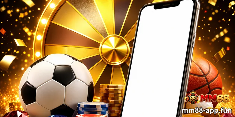 mm88-app.fun | Trang Chủ mm88-app.fun | hướng dẫn Trang Chủ tại mm88-app.fun | Trang Chủ mới nhất trên mm88-app.fun - hình ảnh - mm88-app.fun