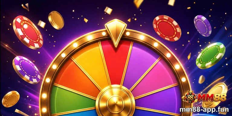 mm88-app.fun | Xóc Đĩa Live MM88 – Sân Chơi Cược HOT Nhất 2026 mm88-app.fun | hướng dẫn Xóc Đĩa Live MM88 – Sân Chơi Cược HOT Nhất 2026 tại mm88-app.fun | Xóc Đĩa Live MM88 – Sân Chơi Cược HOT Nhất 2026 mới nhất trên mm88-app.fun - hình ảnh - mm88-app.fun mm88-app.fun | Xóc Đĩa Live MM88 – Sân Chơi Cược HOT Nhất 2026 mm88-app.fun | hướng dẫn Xóc Đĩa Live MM88 – Sân Chơi Cược HOT Nhất 2026 tại mm88-app.fun | Xóc Đĩa Live MM88 – Sân Chơi Cược HOT Nhất 2026 mới nhất trên mm88-app.fun - hình ảnh - mm88-app.fun