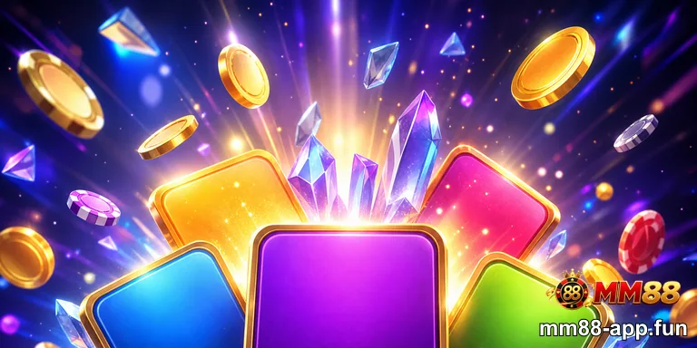 mm88-app.fun | Super e-sabong – Sảnh Đá Gà Trực Tuyến Uy Tín mm88-app.fun | hướng dẫn Super e-sabong – Sảnh Đá Gà Trực Tuyến Uy Tín tại mm88-app.fun | Super e-sabong – Sảnh Đá Gà Trực Tuyến Uy Tín mới nhất trên mm88-app.fun - hình ảnh - mm88-app.fun mm88-app.fun | Super e-sabong – Sảnh Đá Gà Trực Tuyến Uy Tín mm88-app.fun | hướng dẫn Super e-sabong – Sảnh Đá Gà Trực Tuyến Uy Tín tại mm88-app.fun | Super e-sabong – Sảnh Đá Gà Trực Tuyến Uy Tín mới nhất trên mm88-app.fun - hình ảnh - mm88-app.fun