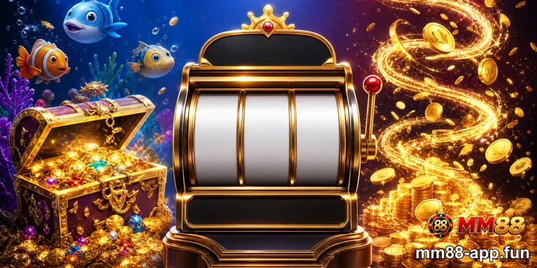 mm88-app.fun | MT Casino – Thiên Đường Giải Trí Nhận Quà Khủng mm88-app.fun | hướng dẫn MT Casino – Thiên Đường Giải Trí Nhận Quà Khủng tại mm88-app.fun | MT Casino – Thiên Đường Giải Trí Nhận Quà Khủng mới nhất trên mm88-app.fun - hình ảnh - mm88-app.fun mm88-app.fun | MT Casino – Thiên Đường Giải Trí Nhận Quà Khủng mm88-app.fun | hướng dẫn MT Casino – Thiên Đường Giải Trí Nhận Quà Khủng tại mm88-app.fun | MT Casino – Thiên Đường Giải Trí Nhận Quà Khủng mới nhất trên mm88-app.fun - hình ảnh - mm88-app.fun
