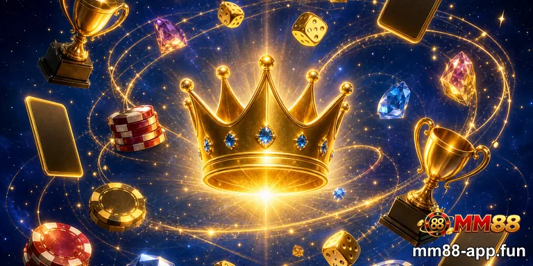 mm88-app.fun | Baccarat Live MM88 – Sảnh Cược Trực Tuyến Uy Tín mm88-app.fun | hướng dẫn Baccarat Live MM88 – Sảnh Cược Trực Tuyến Uy Tín tại mm88-app.fun | Baccarat Live MM88 – Sảnh Cược Trực Tuyến Uy Tín mới nhất trên mm88-app.fun - hình ảnh - mm88-app.fun mm88-app.fun | Baccarat Live MM88 – Sảnh Cược Trực Tuyến Uy Tín mm88-app.fun | hướng dẫn Baccarat Live MM88 – Sảnh Cược Trực Tuyến Uy Tín tại mm88-app.fun | Baccarat Live MM88 – Sảnh Cược Trực Tuyến Uy Tín mới nhất trên mm88-app.fun - hình ảnh - mm88-app.fun