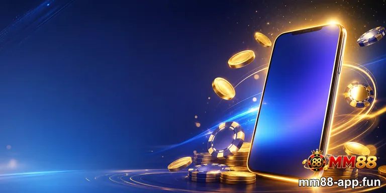 mm88-app.fun | Đăng Ký MM88 – Quy Trình Dễ Dàng Nhận Quà Cực Hot mm88-app.fun | hướng dẫn Đăng Ký MM88 – Quy Trình Dễ Dàng Nhận Quà Cực Hot tại mm88-app.fun | Đăng Ký MM88 – Quy Trình Dễ Dàng Nhận Quà Cực Hot mới nhất trên mm88-app.fun - hình ảnh - mm88-app.fun mm88-app.fun | Đăng Ký MM88 – Quy Trình Dễ Dàng Nhận Quà Cực Hot mm88-app.fun | hướng dẫn Đăng Ký MM88 – Quy Trình Dễ Dàng Nhận Quà Cực Hot tại mm88-app.fun | Đăng Ký MM88 – Quy Trình Dễ Dàng Nhận Quà Cực Hot mới nhất trên mm88-app.fun - hình ảnh - mm88-app.fun