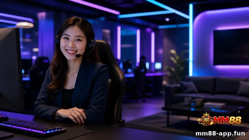 mm88-app.fun | mm88-app.fun mm88-app.fun | hướng dẫn mm88-app.fun tại mm88-app.fun | mm88-app.fun mới nhất trên mm88-app.fun - hình ảnh - mm88-app.fun