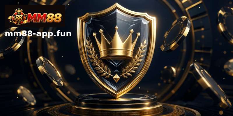 Hội viên nhận thưởng lớn từ khuyến mãi M88